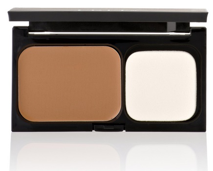 FONDOTINTA FREE AGE SKIN NAKED 3C 8 G - Farmadillo