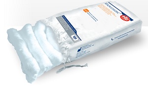 COTONE IDROFILO PIC REKOSAC PRETAGLIATO 100 G - Farmadillo