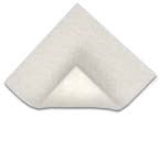 MEDICAZIONE AD ALTA ASSORBENZA IN ALGINATO DI CALCIO E SODIO MELGISORB PLUS 5X5 CM 10 PEZZI - Farmadillo