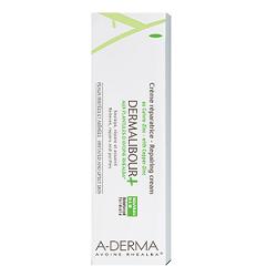 DERMALIBOUR+ CREMA 50 ML ADERMA - Farmadillo