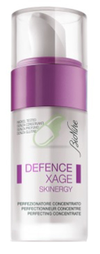DEFENCE XAGE SKINENERGY 30 ML - Farmadillo
