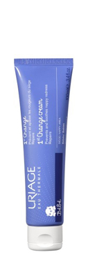 PREMIERE CHANGE CREMA ISOLANTE PROTETTIVA BEBE 100 ML - Farmadillo