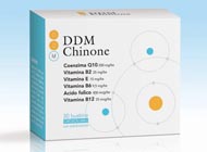 DDM CHINONE 30 BUSTINE - Farmadillo