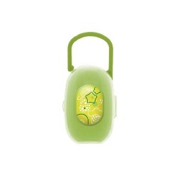 CHICCO PORTA SUCCHIETTO NEUTRO - Farmadillo
