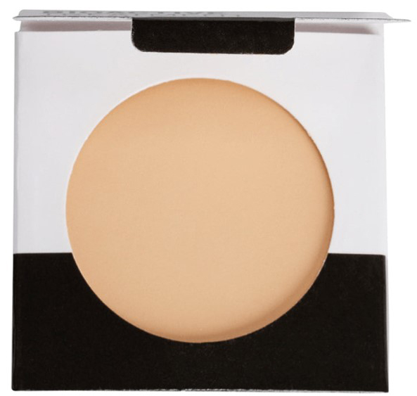 CIPRIA RICARICA NUMERO 02 MEDIUM BEIGE - Farmadillo