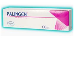 PALINGEN CREMA 30 G - Farmadillo