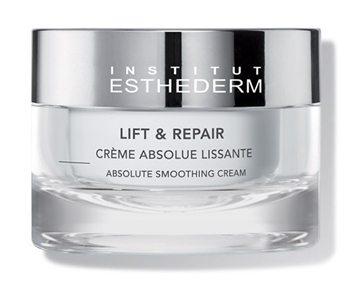 LIFT & REPAIR CREME ABSOLUE LISSANTE 50 ML - Farmadillo