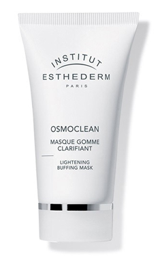 OSMOCLEAN MASQUE GOMME CLARIFIANT 75 ML - Farmadillo