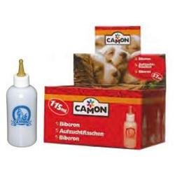 BIBERON PER CANI 115 ML - Farmadillo