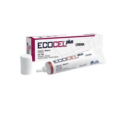 ECOCEL PLUS CREMA 20 ML - Farmadillo