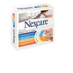 COLDHOT CLASSIC N1570 CEROTTO 10X26,5CM - Farmadillo