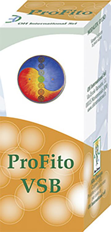 PROFITO VSB GOCCE 50 ML - Farmadillo