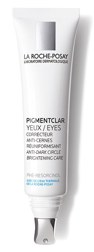 PIGMENTCLAR OCCHI 15 ML - Farmadillo