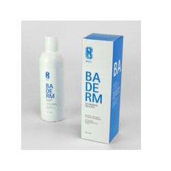 BIOPUR BADERM DETERGENTE DELICATO 500 ML - Farmadillo