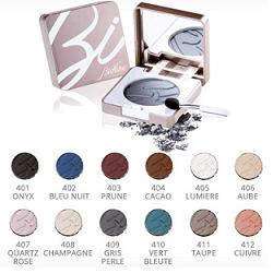 DEFENCE COLOR BIONIKE OMBRETTO MONO 408 CHAMPAGNE - Farmadillo