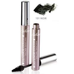 DEFENCE COLOR BIONIKE VOLUME MASCARA 01 NOIR - Farmadillo