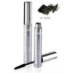 DEFENCE COLOR BIONIKE SCULPT MASCARA 01 NOIR - Farmadillo