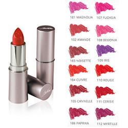 DEFENCE COLOR BIONIKE ROSSETTO CLASSICO LIPVELVET 107 FUCHSIA - Farmadillo