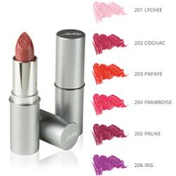 DEFENCE COLOR BIONIKE ROSSETTO SEMITRASPARENTE LIPSHINE 202 COGNAC - Farmadillo