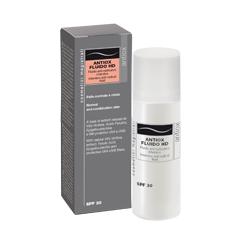 ANTIOX FLUIDO HD 50 ML - Farmadillo