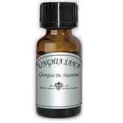 UNGHIA SANA 10 ML - Farmadillo