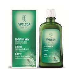 BAGNO ABETE FLACONE 200 ML - Farmadillo