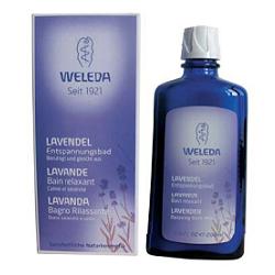 BAGNO LAVANDA FLACONE 200 ML - Farmadillo