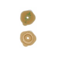 FLEXIMA 3S PLACCA RITAGLIO 15-50 DIAMETRO 65MM 5 PEZZI - Farmadillo
