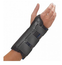 GIBAUD ORTHO MANUGIB 20 SX 0 - Farmadillo