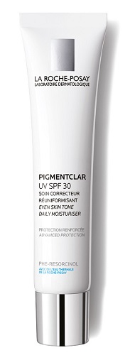 PIGMENTCLAR UV CREMA SPF30 40 ML - Farmadillo