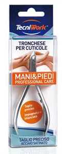 TRONCHESE CUTICOLE - Farmadillo