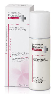 PROMEDIAL EMULSIONE IDRATANTE LOZIONE - Farmadillo