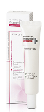 PROMEDIAL GEL ULTRA LIFTANTE - Farmadillo