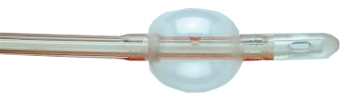 CATETERE FOLYSIL SCANALATO IN SILICONE LUNGHEZZA 40CM 2VIE 2 FORI LINEA RADIOPACA CON PALLONCINO 15ML VALVOLA GIALLA CH20 1 PEZZO STERILE MONOUSO - Farmadillo