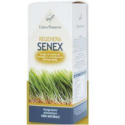 REGENERA SENEX 90 CAPSULE - Farmadillo