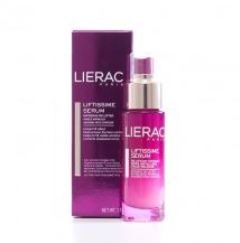 LIFTISSIME SIERO 30ML - Farmadillo