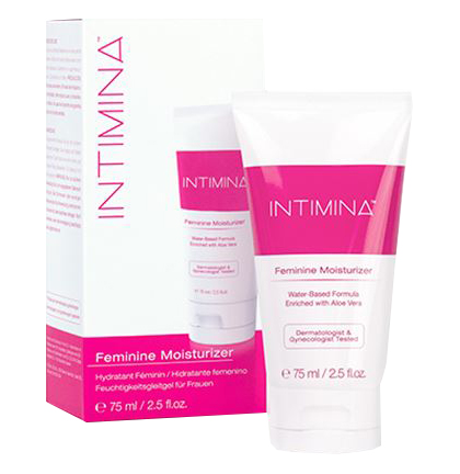 IDRATANTE FEMMINILE 1 PEZZO - Farmadillo