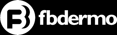 LENET SCAR EMULSIONE 20 G - Farmadillo