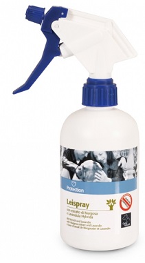 PROTECTION LEISPRAY 500 ML - Farmadillo