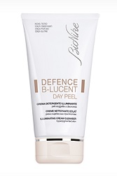 DEFENCE B-LUCENT DAY-PEEL 150 ML - Farmadillo