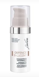 DEFENCE B-LUCENT CONCENTRATO UNIFORME 30 ML - Farmadillo