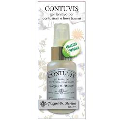 CONTUVIS GEL 50 ML - Farmadillo