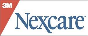 CEROTTO NEXCARE BARBIE TATTOO - Farmadillo
