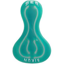 BIKUN 1 PEZZO - Farmadillo