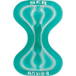 B-BIKUN 1 PEZZO - Farmadillo