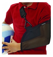 REGGIBRACCIO GIBAUD ORTHO JUNIOR - Farmadillo