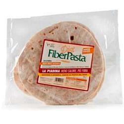 FIBERPASTA PIADINA 300 G - Farmadillo