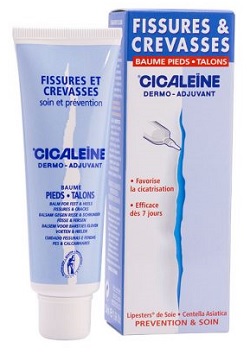 CICALEINE CREMA ASTUCCIO 50 ML - Farmadillo