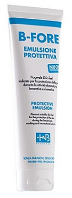 B-FORE EMULSIONE 150 ML - Farmadillo