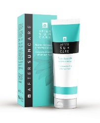AFTER SUN CARE 200 ML - Farmadillo